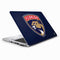 NHL Florida Panthers Distressed HP Elitebook Skin